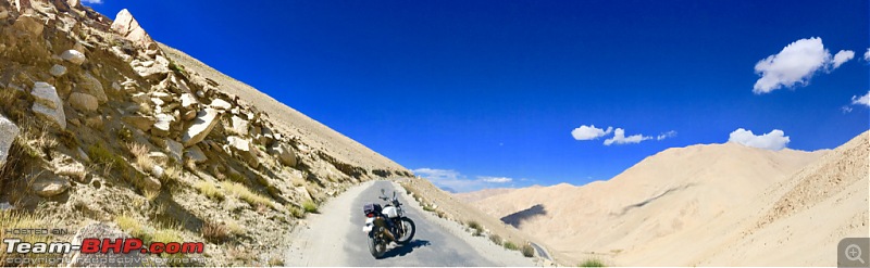 Leh'd on a Royal Enfield Himalayan - 1000 km Travelogue!-imageuploadedbyteambhp1475758905.532723.jpg