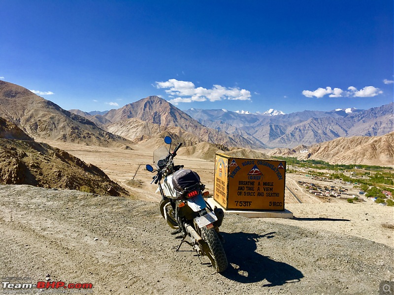 Leh'd on a Royal Enfield Himalayan - 1000 km Travelogue!-imageuploadedbyteambhp1475758934.332039.jpg