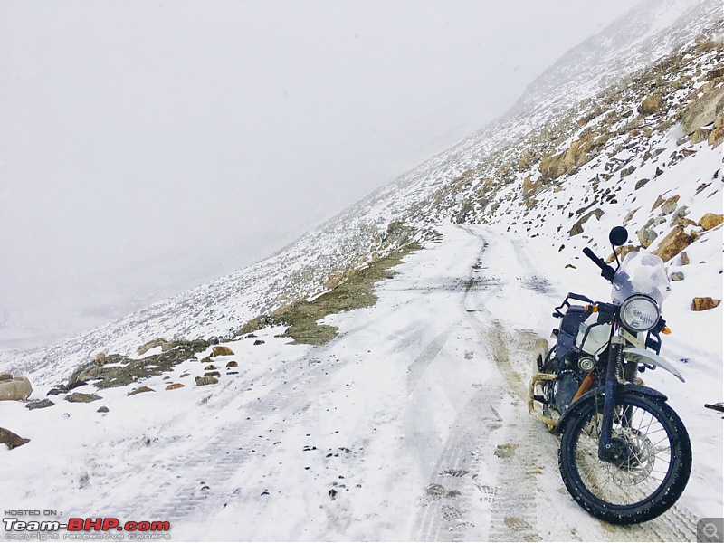 Leh'd on a Royal Enfield Himalayan - 1000 km Travelogue!-imageuploadedbyteambhp1475765263.913956.jpg