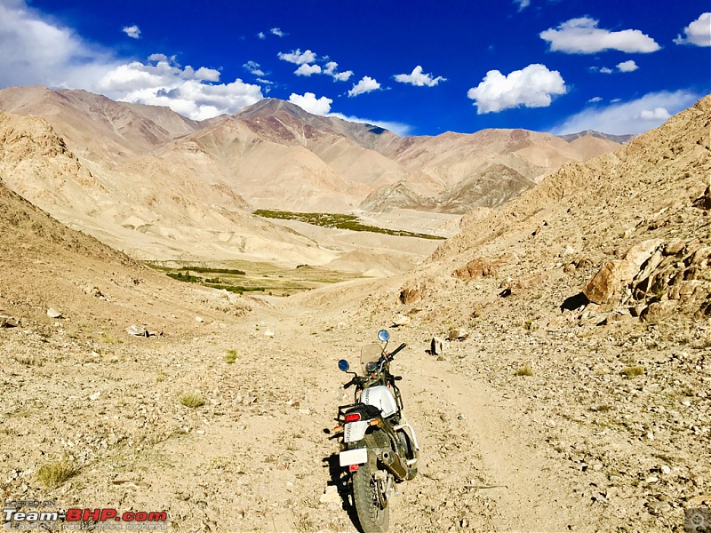 Leh'd on a Royal Enfield Himalayan - 1000 km Travelogue!-imageuploadedbyteambhp1475767722.871186.jpg