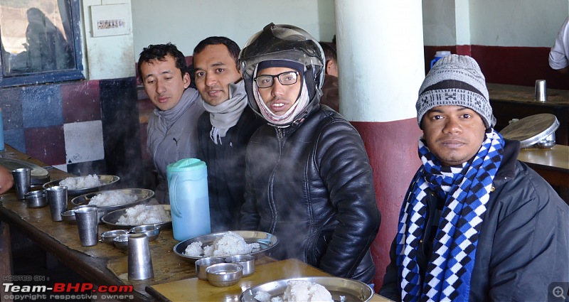 The ride, trek and premature return from Dzkou Valley-2.jpg