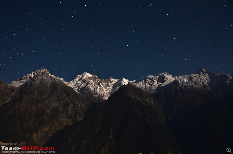 Chal Chal Himachal : Sailed through Kinnaur in a hatchback, sedan, CUV and Thar-dsc_5785-1800x1192.jpg