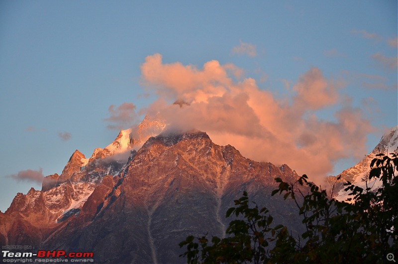 Chal Chal Himachal : Sailed through Kinnaur in a hatchback, sedan, CUV and Thar-dsc_5964-1800x1192.jpg