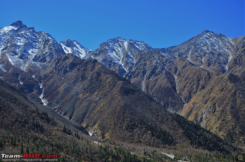 Chal Chal Himachal : Sailed through Kinnaur in a hatchback, sedan, CUV and Thar-dsc_6483.jpg