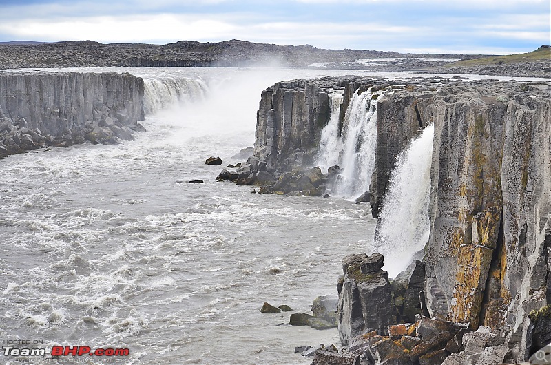 A Roadtrip in Iceland - 66N-8.-selfoss.jpg