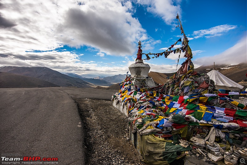 Overlanding in Ladakh: Exploring the less explored routes in a Toyota Fortuner-aaa_5598.jpg