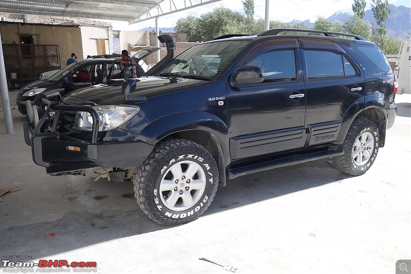 Overlanding in Ladakh: Exploring the less explored routes in a Toyota Fortuner-dsc00195.jpg