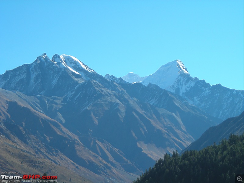 Unforgettable Himachal: Chandigarh - Rampur - Sarahan - Chitkul - Kalpa - Nako in a Maruti 800-dscn2853.jpg