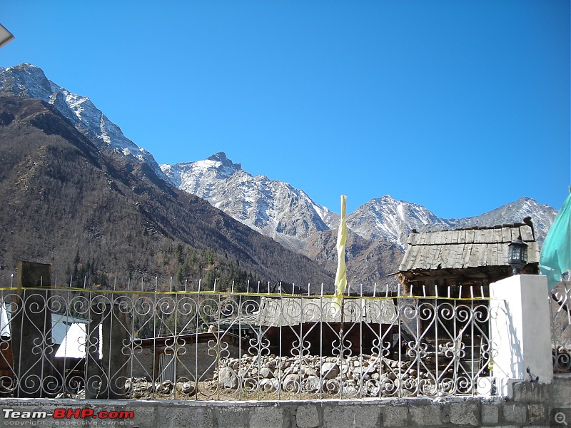 Unforgettable Himachal: Chandigarh - Rampur - Sarahan - Chitkul - Kalpa - Nako in a Maruti 800-dscn2876.jpg