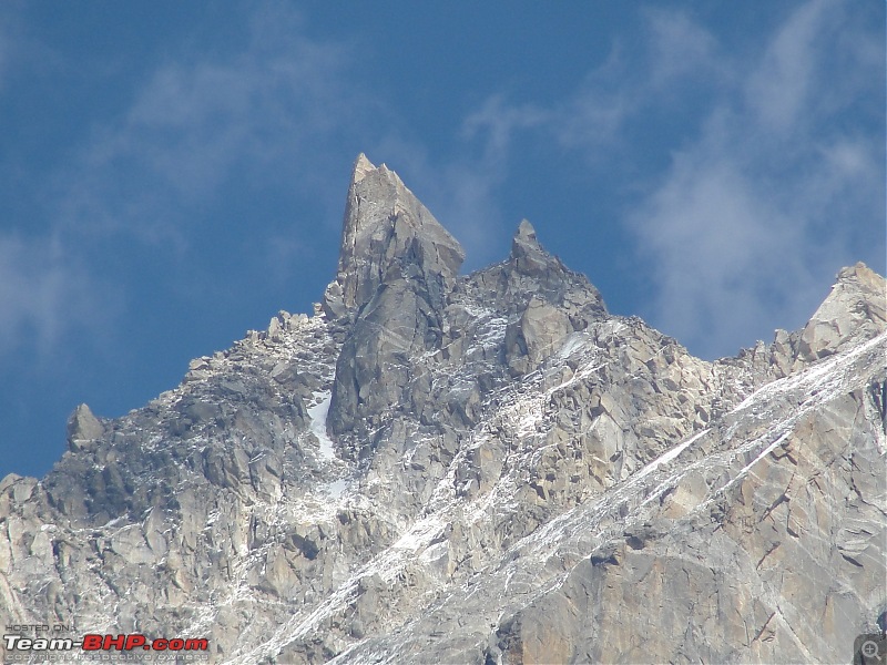 Unforgettable Himachal: Chandigarh - Rampur - Sarahan - Chitkul - Kalpa - Nako in a Maruti 800-dscn2909.jpg