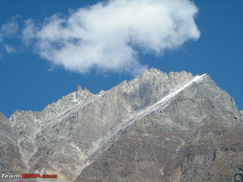 Unforgettable Himachal: Chandigarh - Rampur - Sarahan - Chitkul - Kalpa - Nako in a Maruti 800-dscn2914.jpg