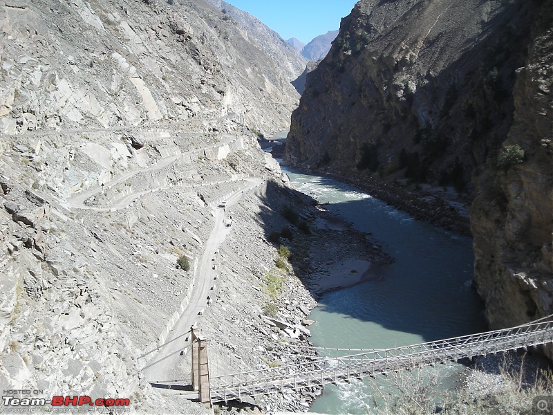 Unforgettable Himachal: Chandigarh - Rampur - Sarahan - Chitkul - Kalpa - Nako in a Maruti 800-dscn2951.jpg