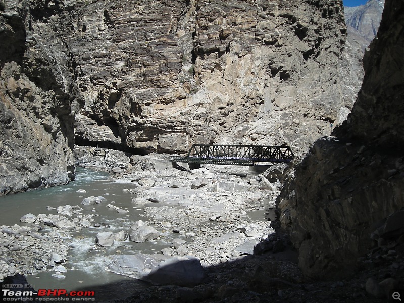 Unforgettable Himachal: Chandigarh - Rampur - Sarahan - Chitkul - Kalpa - Nako in a Maruti 800-dscn2973.jpg