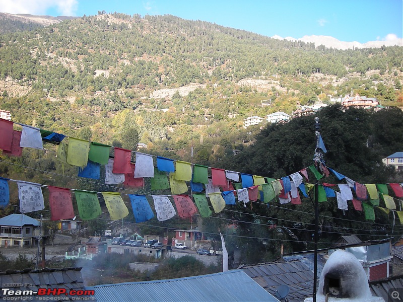 Unforgettable Himachal: Chandigarh - Rampur - Sarahan - Chitkul - Kalpa - Nako in a Maruti 800-dscn3054.jpg