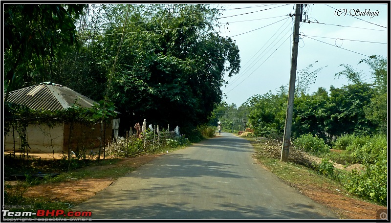 Drive to Prayag Film City, Medinipur. The lost Film world-4.jpg