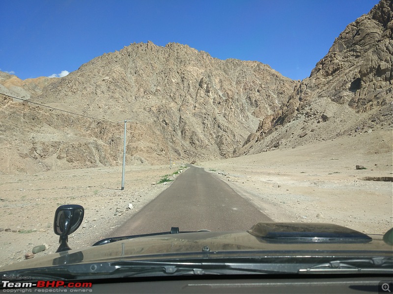 Overlanding in Ladakh: Exploring the less explored routes in a Toyota Fortuner-img_20160804_102123.jpg