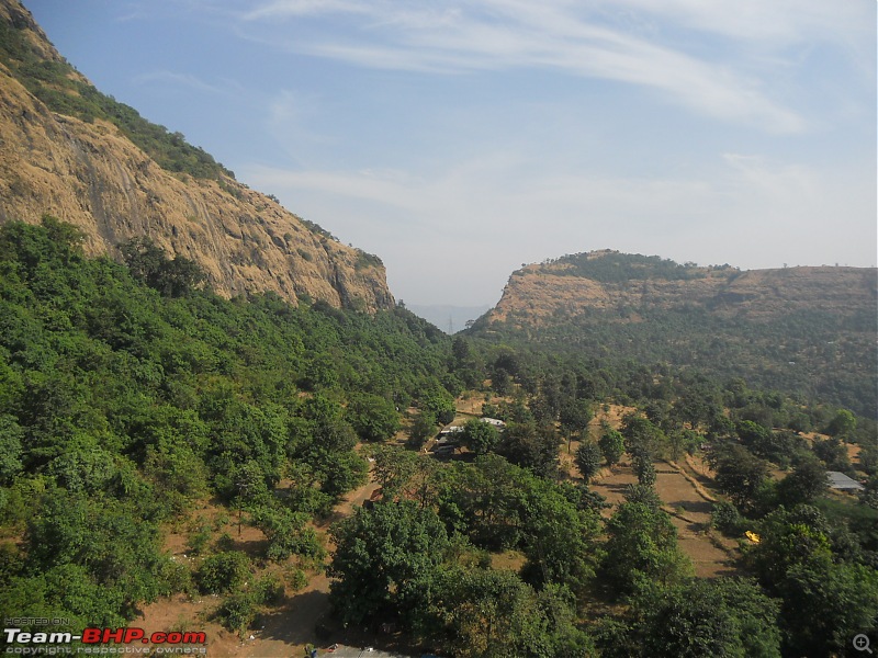 Kille Raigad: A tribute to the Capital Fort of the Maratha Kingdom-cc2.jpg