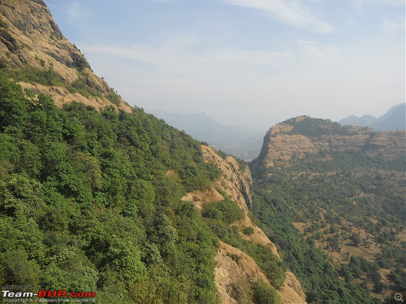 Kille Raigad: A tribute to the Capital Fort of the Maratha Kingdom-cc4.jpg