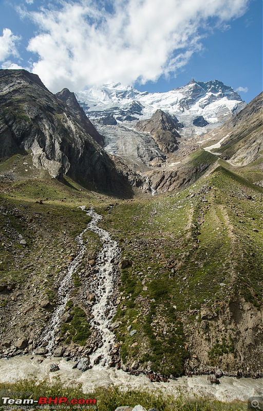 Overlanding in Ladakh: Exploring the less explored routes in a Toyota Fortuner-aaa_5718.jpg