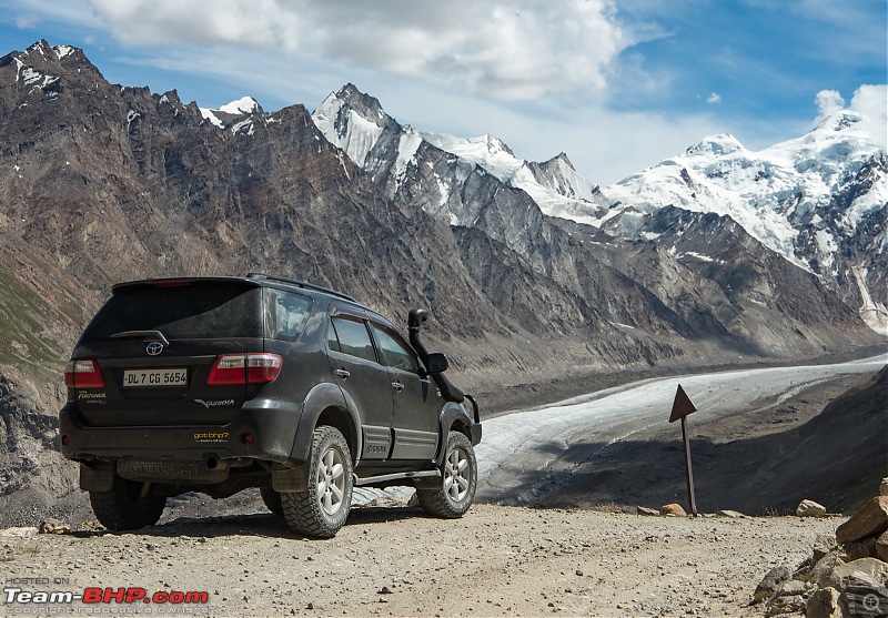 Overlanding in Ladakh: Exploring the less explored routes in a Toyota Fortuner-aaa_5845.jpg