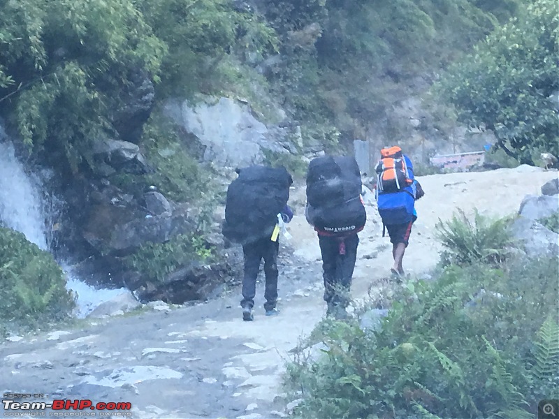 Offroad Trip to Manang (Nepal) in a Ford Endeavour - The journey of a lifetime-img_4024.jpg