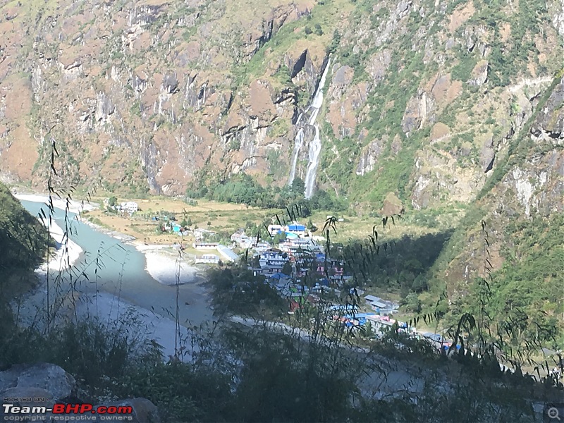 Offroad Trip to Manang (Nepal) in a Ford Endeavour - The journey of a lifetime-img_4052.jpg