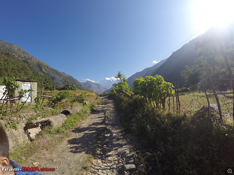 Offroad Trip to Manang (Nepal) in a Ford Endeavour - The journey of a lifetime-gopr1586_1478173225117_high.jpg