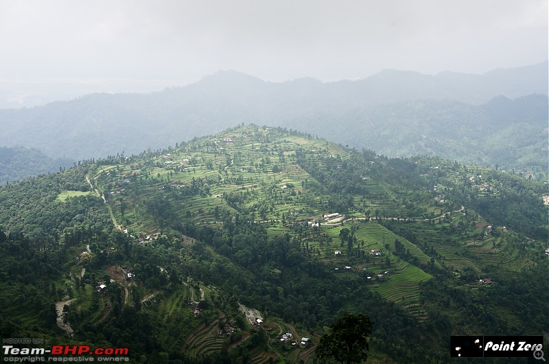 Monsoon drive to the art gallery of nature - Rishop, Loleygaon & Tinchuley-tkd_0740.jpg