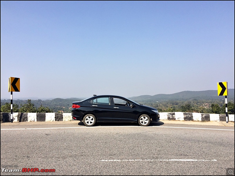 The scintillating Patratu Valley in Jharkhand-img_7686.jpg