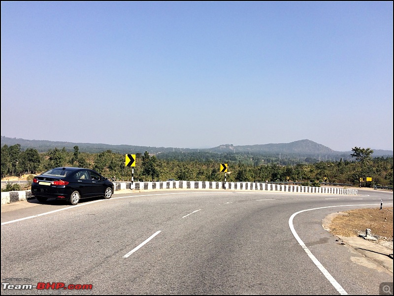 The scintillating Patratu Valley in Jharkhand-img_7688.jpg