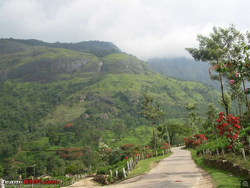 Civved : Kodaikanal, Munnar-marayoor1.jpg