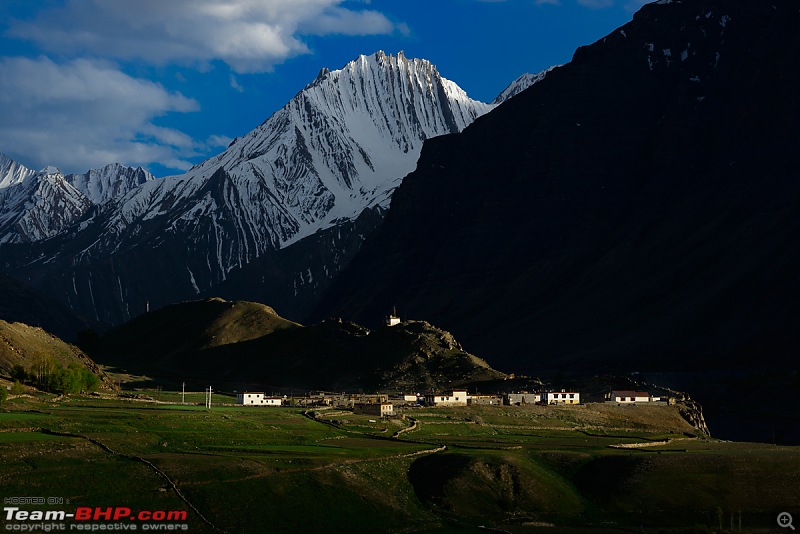 A family drive to Spiti-spiti-drive-8.jpg