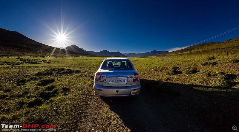 A family drive to Spiti-spiti-drive-30.jpg