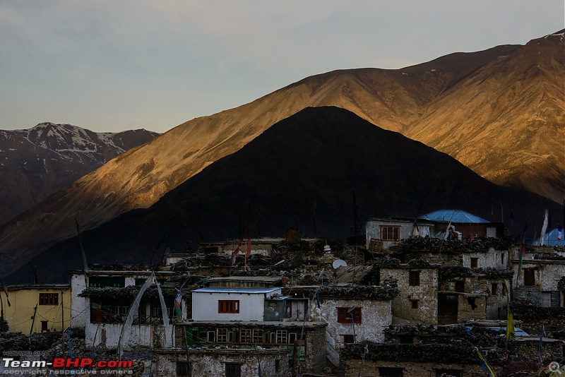 A family drive to Spiti-rkb_7815.jpg