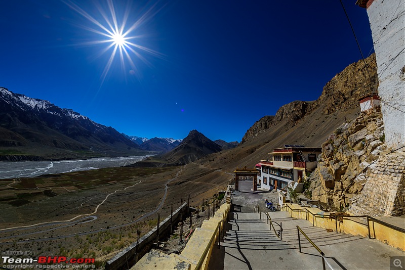 A family drive to Spiti-spiti-10.jpg