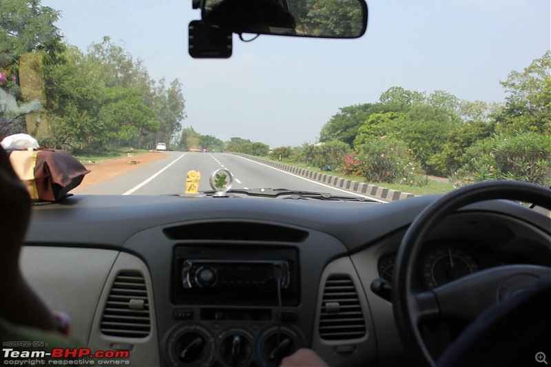 Road-Trip: Chennai to Bhutan!-3.jpg