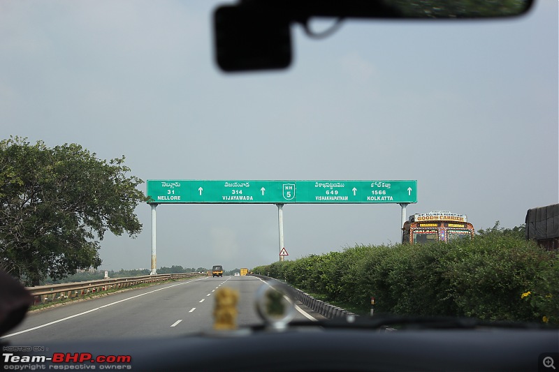 Road-Trip: Chennai to Bhutan!-4.jpg