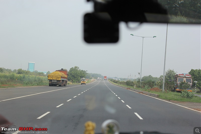 Road-Trip: Chennai to Bhutan!-8.jpg
