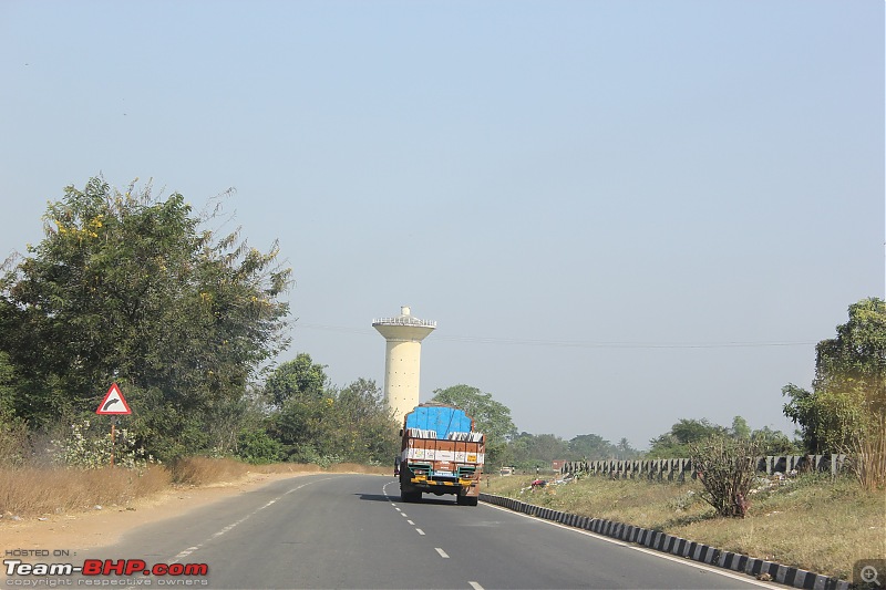 Road-Trip: Chennai to Bhutan!-8.jpg