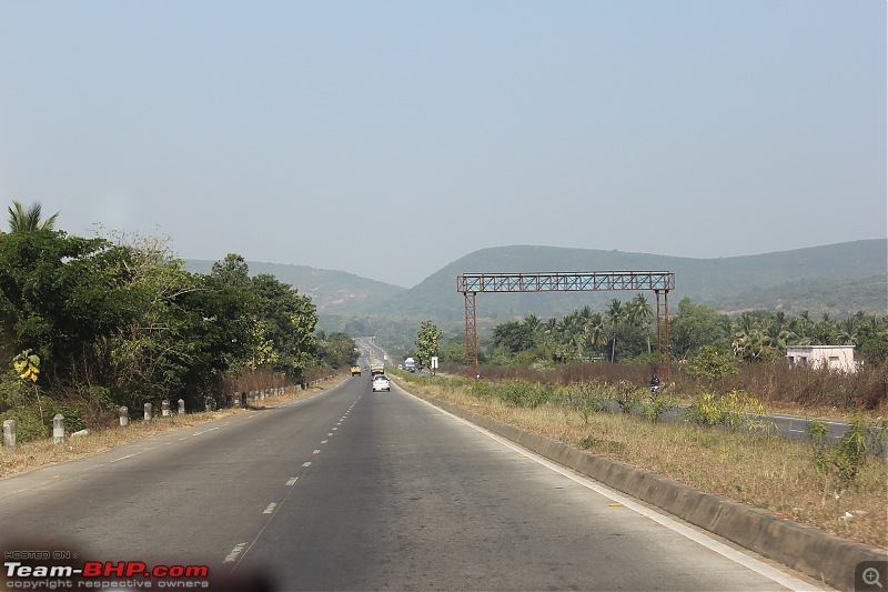 Road-Trip: Chennai to Bhutan!-23.jpg