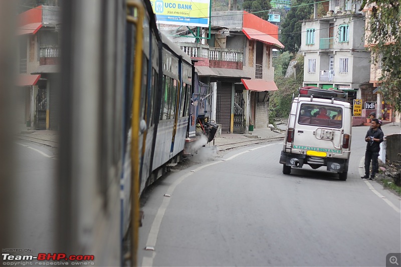 Road-Trip: Chennai to Bhutan!-13.jpg