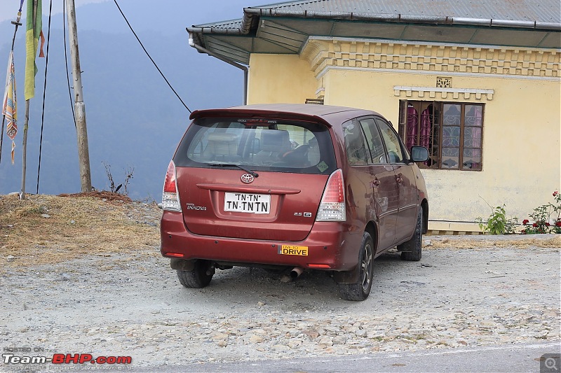 Road-Trip: Chennai to Bhutan!-6.jpg