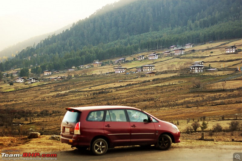 Road-Trip: Chennai to Bhutan!-10.jpg