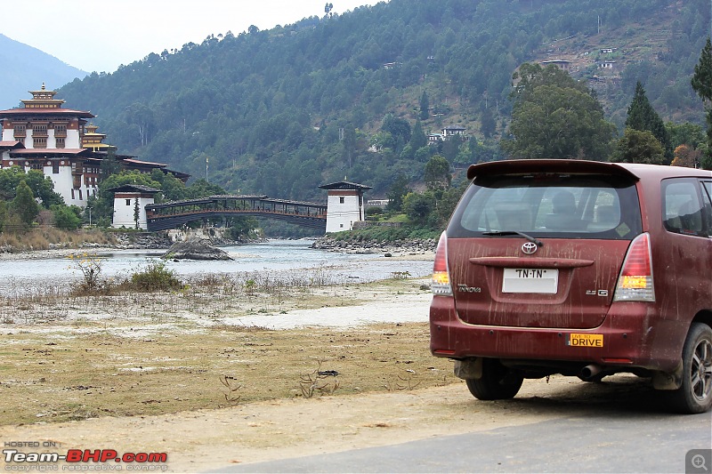 Road-Trip: Chennai to Bhutan!-3.jpg