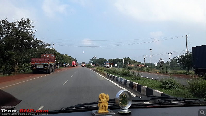 Road-Trip: Chennai to Bhutan!-1.jpg