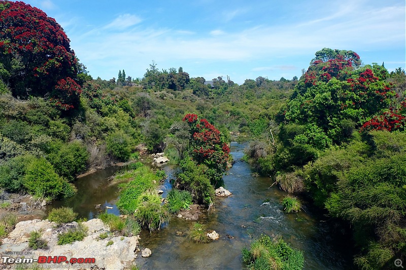 An epic 2 weeks in New Zealand-2003.jpg