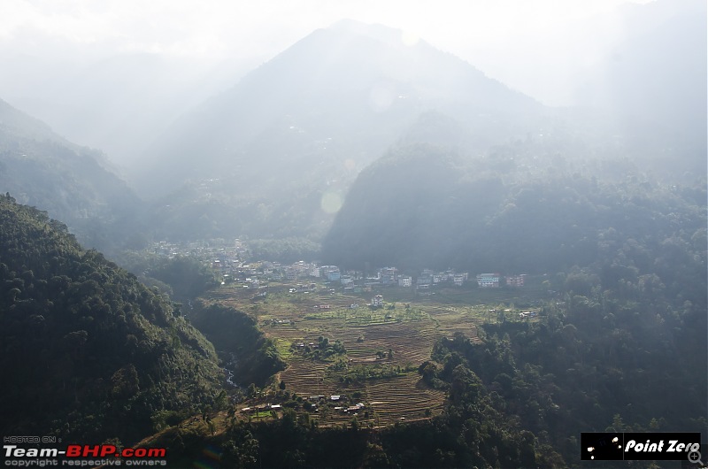 Another escape to Majestic Sikkim - Richenpong, Pelling, Okhrey & Varsey-tkd_1201.jpg