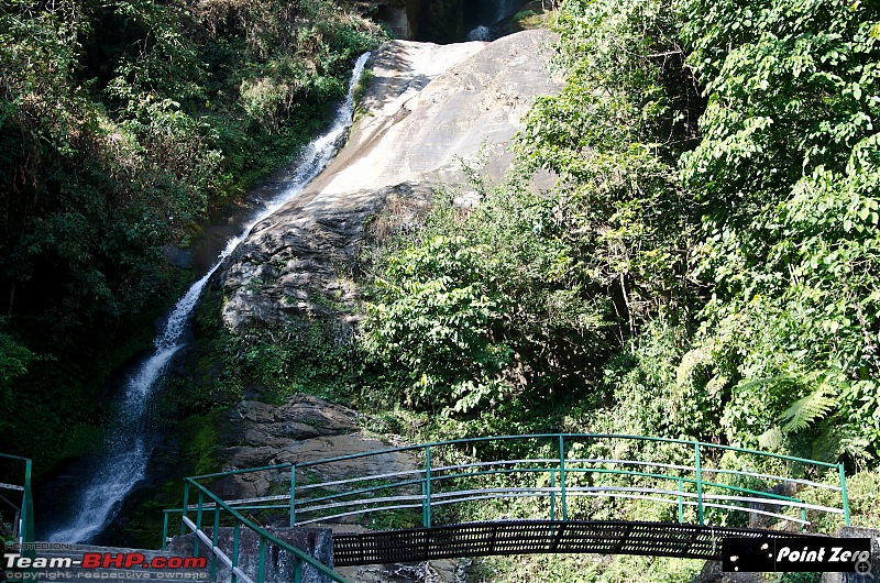 Another escape to Majestic Sikkim - Richenpong, Pelling, Okhrey & Varsey-tkd_1319.jpg