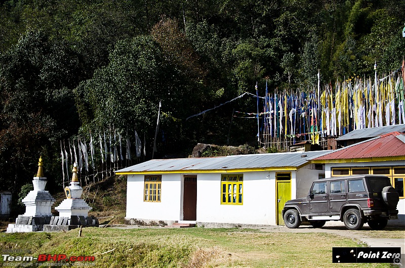 Another escape to Majestic Sikkim - Richenpong, Pelling, Okhrey & Varsey-tkd_1334.jpg
