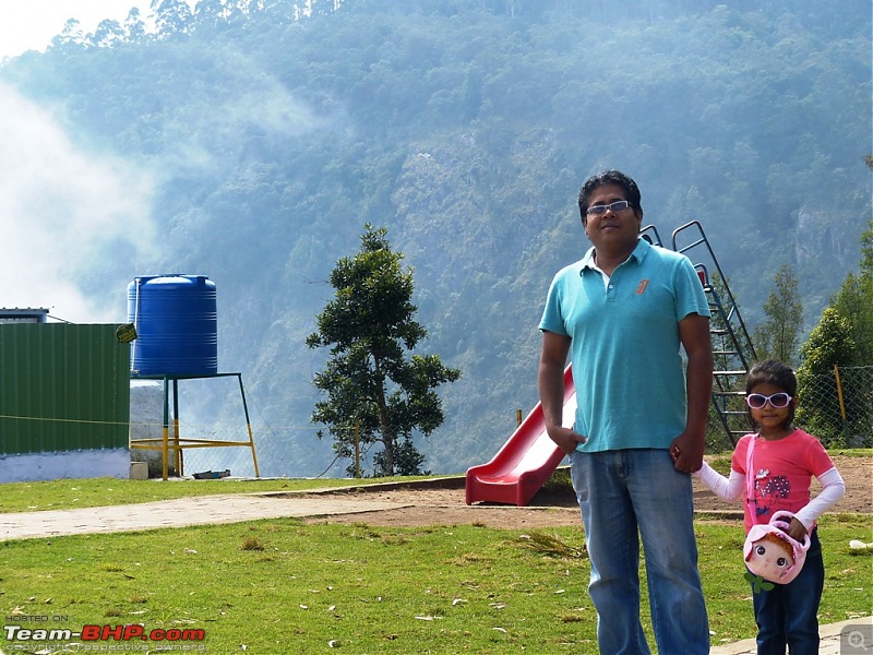 Pun-toured: The beautiful Western Ghats revisited-p1050685.jpg